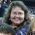 Gayle Maki Marochek's profile image