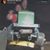 Scott L Meece's profile image