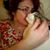 Bronwyn Deckard's profile image