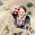 Maria Beiler's profile image