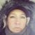 Michelle Searfoss's profile image