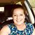 Betty Walker's profile image
