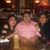 Luis Alfonso Perez's profile image