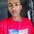 Augustto Ribeiro's profile image