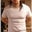 Juan Cruz's profile image