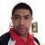 Rafael Garcia's profile image