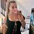 Merari M Lee's profile image