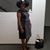 Cheryl D Parker's profile image