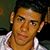 Justin Almeida Fernandez's profile image
