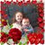Rhonda Brown Morris's profile image