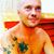Roby Franza's profile image