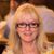 Teresa Pullium's profile image