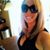 Katelyn Vavrik's profile image