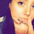Nicole Marie Lewis's profile image