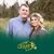 Jeanine Richard Clendenen's profile image