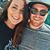 Rosemary Beth Colegrove's profile image