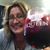 Diana Burkett Harclerode's profile image