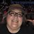 Judith Castillo's profile image
