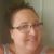 Brandy Ruckdeschel's profile image