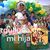 Romeo Contreras's profile image