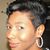 Eva Giessinger's profile image