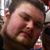 Nick Newberg's profile image