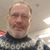 Michael Segal's profile image