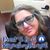 Shawna Cerda's profile image