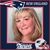 Trish O'Neil Levesque's profile image