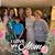 Rhonda McKay Fisher's profile image