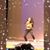 Josephine Mangione Rosado's profile image