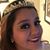 Samantha Murillo's profile image