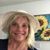 Kim Sunner's profile image
