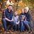 Heather Haggerty Youngmark's profile image