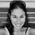Sara Smith-Silva's profile image