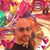 Imad Bendahman's profile image