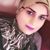 Hiyam Najjar's profile image