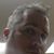 Chris James's profile image