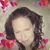 Michelle Andrieux's profile image