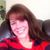 Lori Holley's profile image