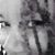 Seveen Jaja's profile image