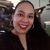 Liz Ortiz's profile image