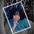 Kimmy Kim's profile image