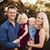 Kristen Lubbers's profile image
