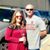 Casey Finklea Norris's profile image