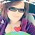 April Brumfield-Flora's profile image