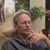Craig E Poole's profile image