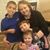 Jenny Heflin Allen's profile image