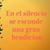 Rosa Yaneth Balaguera's profile image