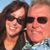 Amy Brown Ingham's profile image